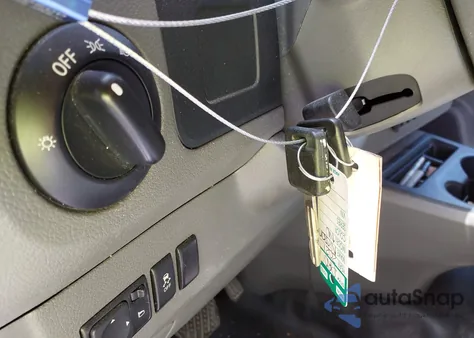 2021 Nissan Nv Cargo Nv1500 Sv Standard Roof V6 z USA, uszkodzony, nr VIN 1N6BF0KM7MN800145